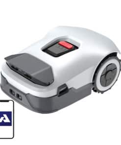 Anthbot GENIE 3000 AI pļaušanas robots