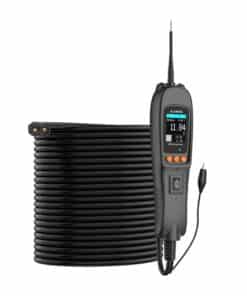 Ancel PB500 circuit tester