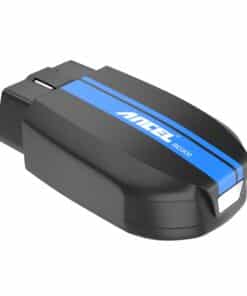 Ancel BD300 wireless OBD2 diagnostic scanner