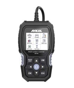 Ancel BZ700 OBD2 diagnostic scanner