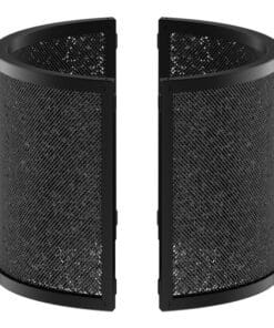 Filtrs ar aktīvās ogles slāni gaisa attīrītājam Dreame PM10/PM20