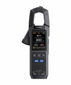 FNIRSI DMC-100 digitālais skavas mērītājs