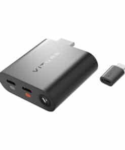 VITURE HDMI - XR Adapter (PS / XBOX / iPhone Lightning)