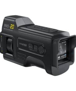 FNIRSI NVS-20 digital night vision device with 4K HD recording