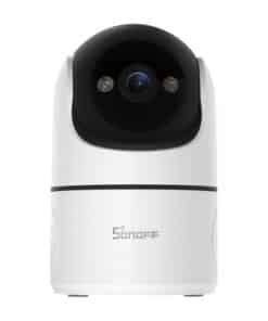 Smart Camera WiFi Sonoff CAM-PT2 2MP