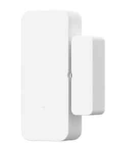 Avatto DS10 viedais WiFi durvju un logu atvēršanas sensors