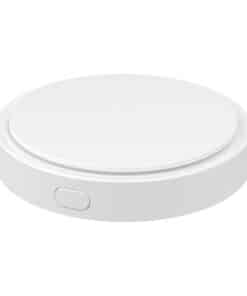 Avatto HE20 viedais WiFi cilvēka klātbūtnes sensors