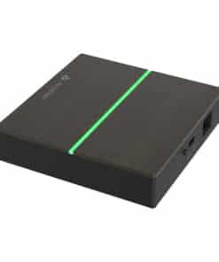 ZigBee Avatto GW60-Matter intelligent bramka