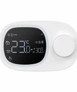 Inteligentny termostat WiFi Avatto WT598
