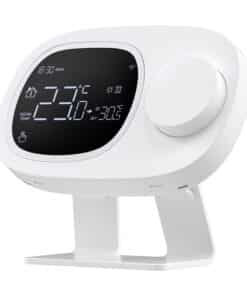 Avatto WT598-1T1 WiFi viedais termostats