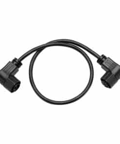 EcoFlow STREAM 55cm savienojošais kabelis