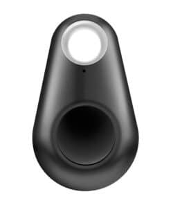 TELESIN remote control