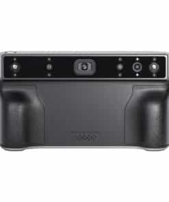 Revopoint Miraco Pro 3D Scanner