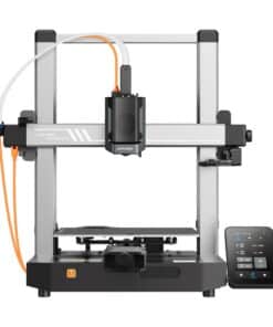 Anycubic Kobra 3 V2 3D printer