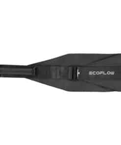 EcoFlow WAVE Series Stabilizing Strap Kit