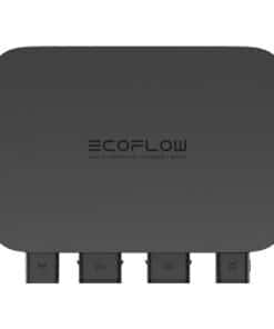 EcoFlow Alternator Charger 500W