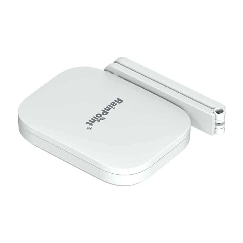 RainPoint WiFi irrigation controller gateway - attēls 3