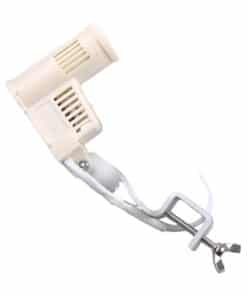RainPoint lietus sensors