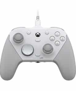 GameSir G7 Pro WT TRI-MODE White Controller