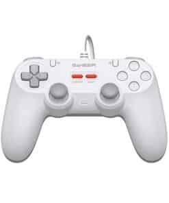 GameSir T3 WT Tegenaria Lite Wired Controller White