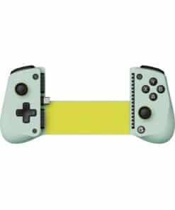 GameSir X5 Lite GN Mobile Controller Bright Green