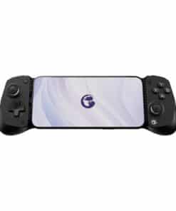 GamesSir X5 Lite BK Mobile Controller Black