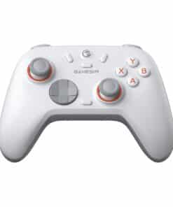 GameSir Nova 2 Lite wireless controller (white)