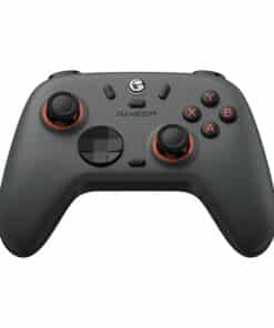 GameSir Nova 2 Lite Wireless Controller (gray)