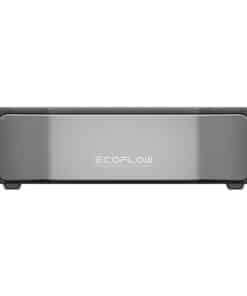 Akumulator do EcoFlow DELTA Pro Ultra