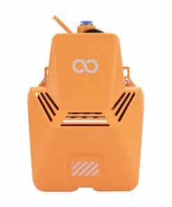 ELEGOO print head kit for OrangeStorm Giga
