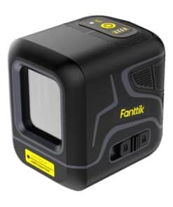 Fanttik D2 laser level