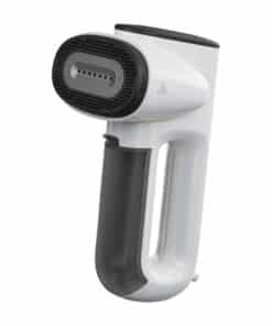 Neakasa Magic 1 Clothing Steamer
