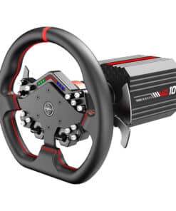 PXN VD10 DS base steering wheel