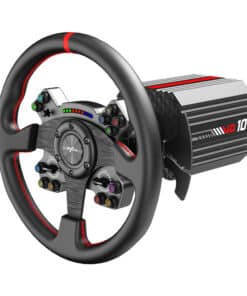 PXN VD10 CS base steering wheel