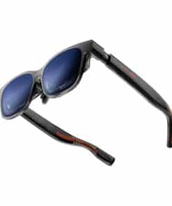 VITURE XR Luma Pro aizsargbrilles (izmērs M)