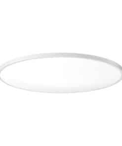 CW Yeelight Yeelight Mercury C300 smart ceiling lamp