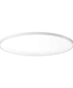 CW Yeelight Yeelight Mercury C380 smart ceiling lamp