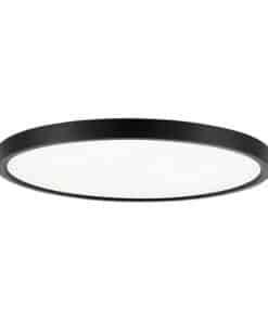 Smart CW Yeelight Meteor C230 ceiling lamp