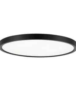 Smart ceiling lamp CW Yeelight Meteor C500.