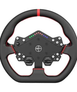 PXN WDS R2 gaming steering wheel