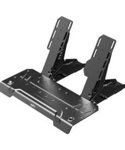 PXN PD HM pedal set - brake and gas (Windows 7/8/10/11)