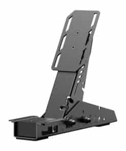 PXN PD HM clutch pedal (Windows 7/8/10/11).