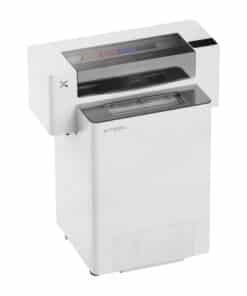 xTool Apparel Printer - all-in-one kit