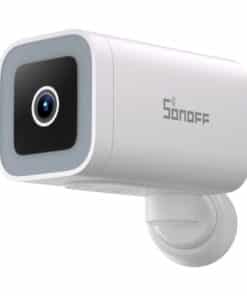 Sonoff CAM-B1P 2K Outdoor WiFi Smart Camera