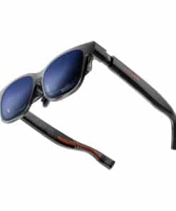 VITURE XR Luma Glasses