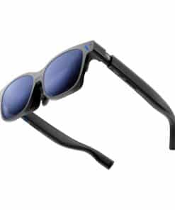 Okulary VITURE XR Beast