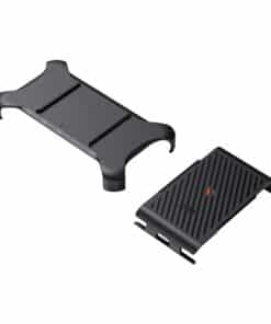 VITURE mobile docking station holder for Nintendo Switch 2