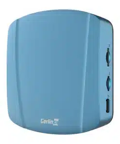 Carlinkit TBOX ULTRA Carplay&Android bezvadu adapteris