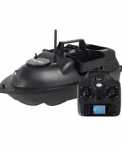 Flytec V010 12,000 mAh Boat Battery