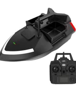 Flytec V020 12000mah bait boat
